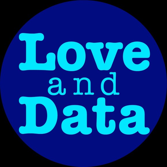 love_and_data